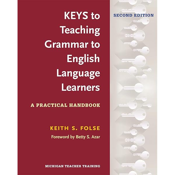 Amazon.com: Grammar Practice Activities: A Practical Guide for